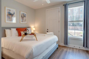 Nashville - 805B Bradford Ave #202